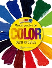 Manual práctico del color
