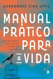 Manual prático para a vida