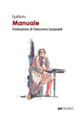 Manuale