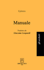 Manuale