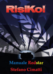 Manuale Redstar di Risiko