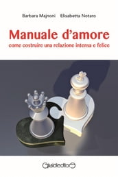 Manuale d amore