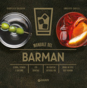 Manuale del barman