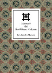 Manuale del buddhismo Nichiren