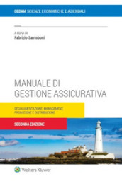 Manuale di gestione assicurativa