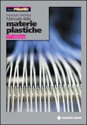 Manuale delle materie plastiche