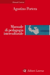 Manuale di pedagogia interculturale