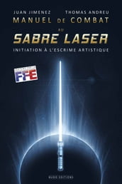 Manuel de combat au sabre laser