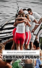 Manuel de photographie sportive