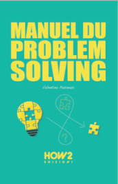 Manuel du problem solving