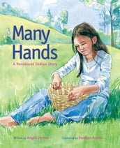 Many Hands
