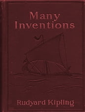 Many Inventions