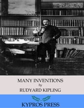 Many Inventions