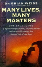 Many Lives, Many Masters