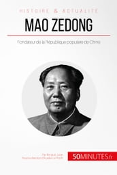 Mao Zedong