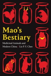 Mao s Bestiary
