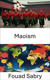 Maoism