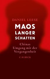 Maos langer Schatten