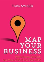 Map Your Business