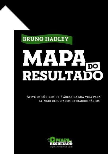 Mapa Do Resultado - Bruno Hadley Guedes Da Silva