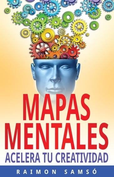 Mapas Mentales - Raimon Samsó