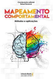 Mapeamento comportamental - volume 1