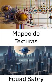 Mapeo de Texturas