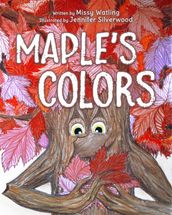 Maple s Colors