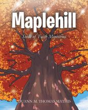 Maplehill