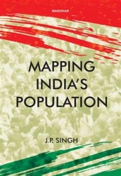 Mapping India s Population