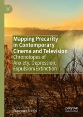 Mapping Precarity in Contemporary Cinema and Television