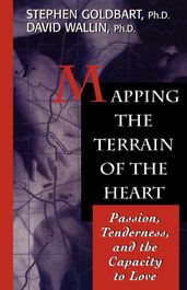 Mapping the Terrain of the Heart