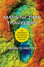 Maps for Time Travelers