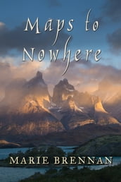 Maps to Nowhere