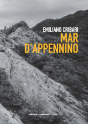 Mar d Appennino