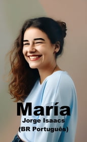 María (BR Português)