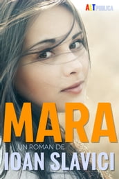 Mara