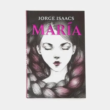 María - Jorge Isaac