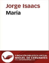 María