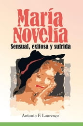 María Novelia