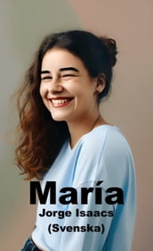 María (Svenska)