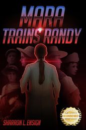 Mara Trains Randy