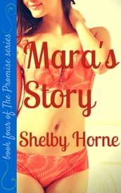 Mara s Story
