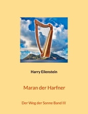 Maran der Harfner