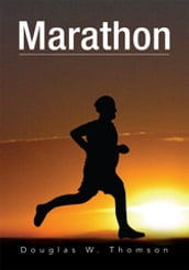 Marathon