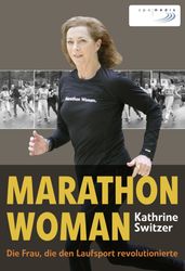 Marathon Woman