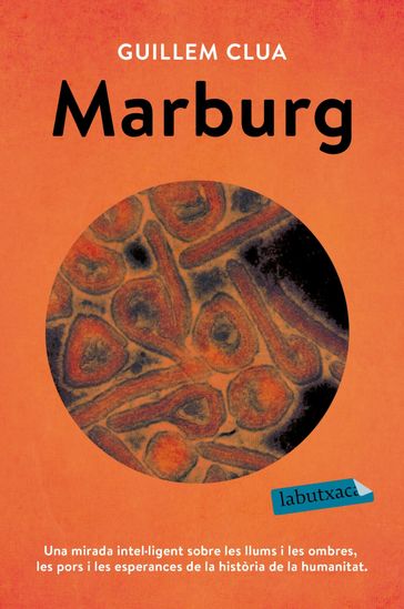 Marburg - Guillem Clua Sarro