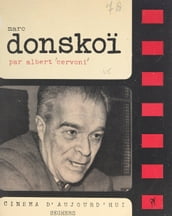 Marc Donskoi