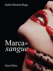 Marca de Sangue