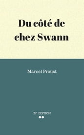 Marcel Proust